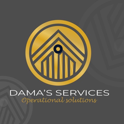 Dama’s Services